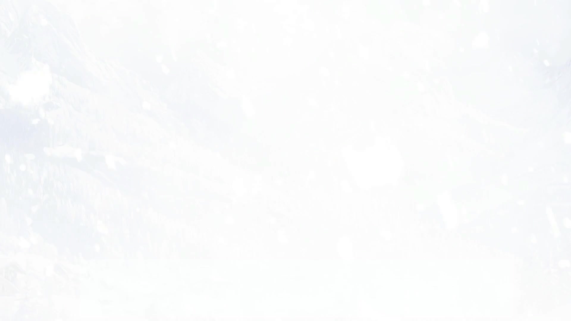 Bölüm 107