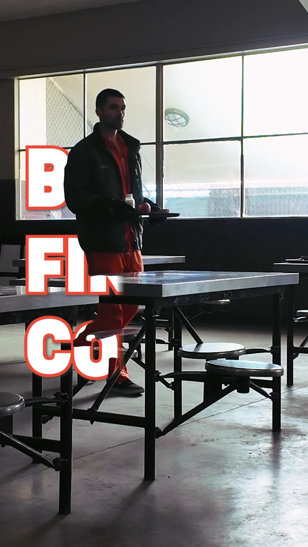 Bölüm 3