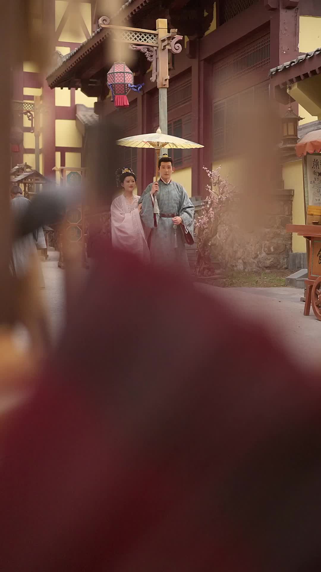 Episode 23