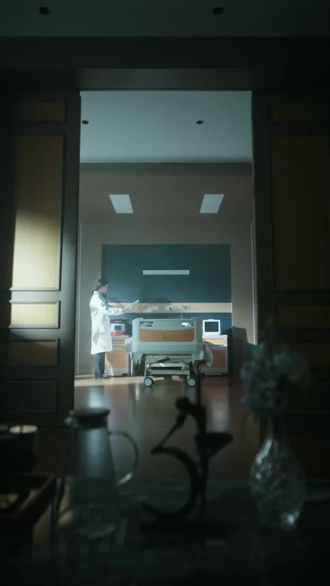 Episode 4
