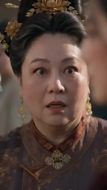 승전 후 돌아온 아내가 만삭이라니 2화