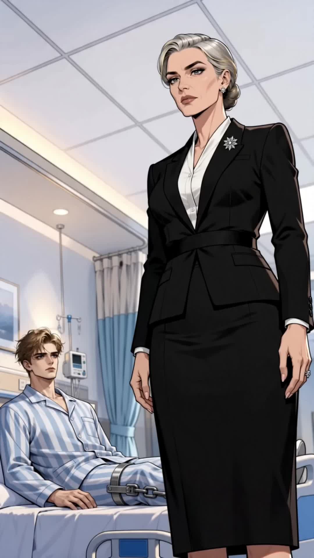 Episode 11