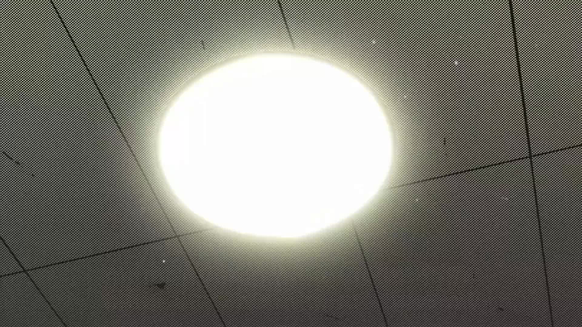 Bölüm 75