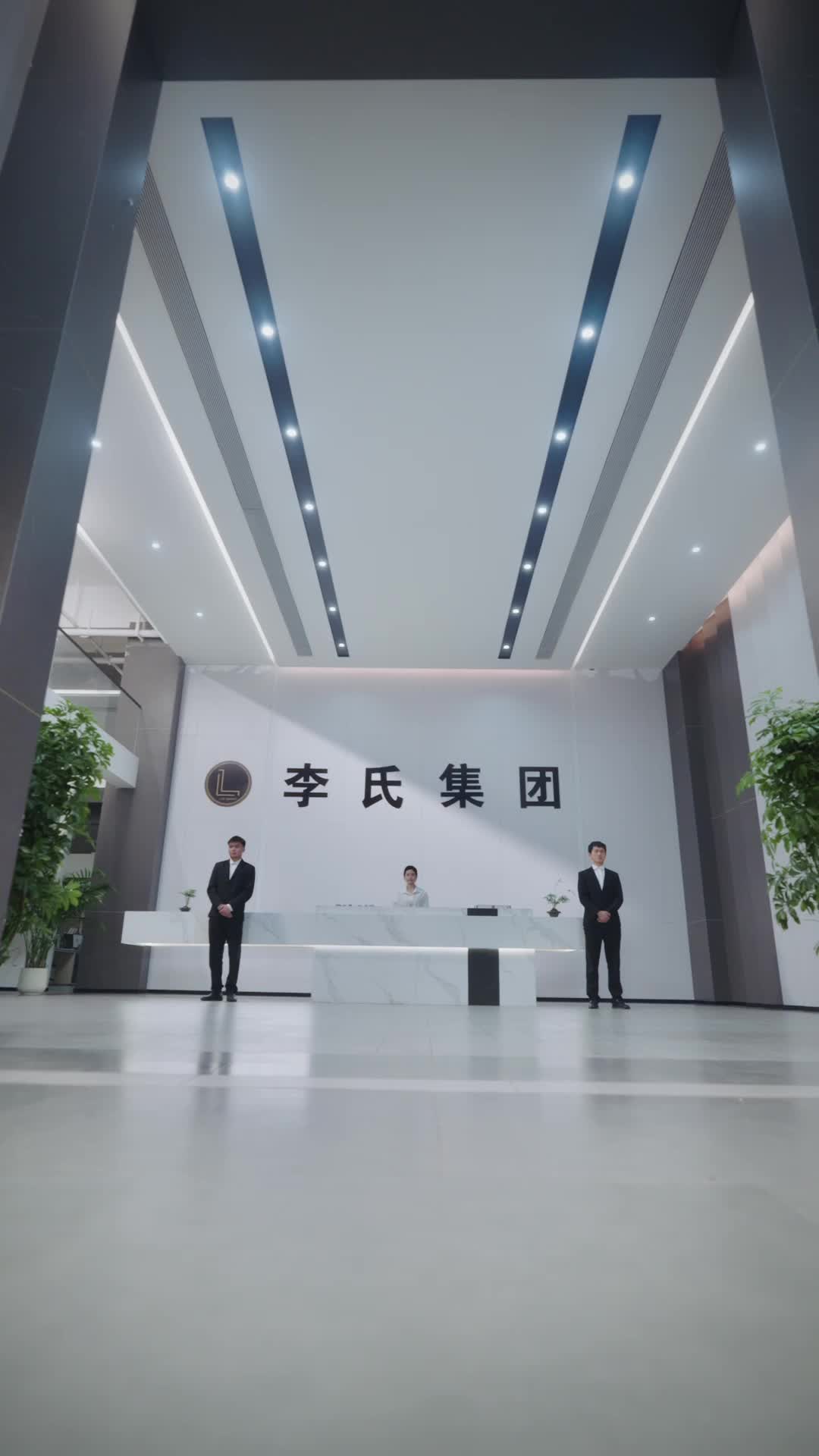 Episode 19