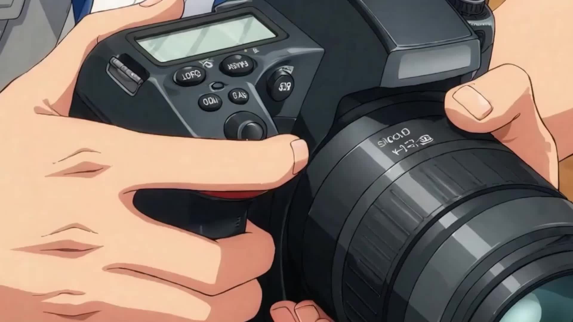 Episode 6