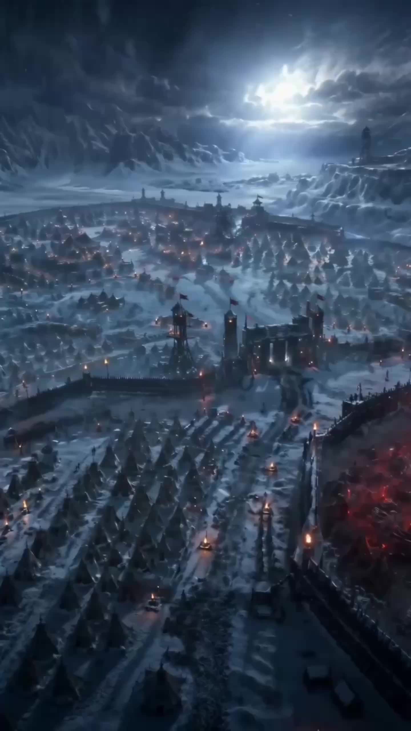 Episode 34