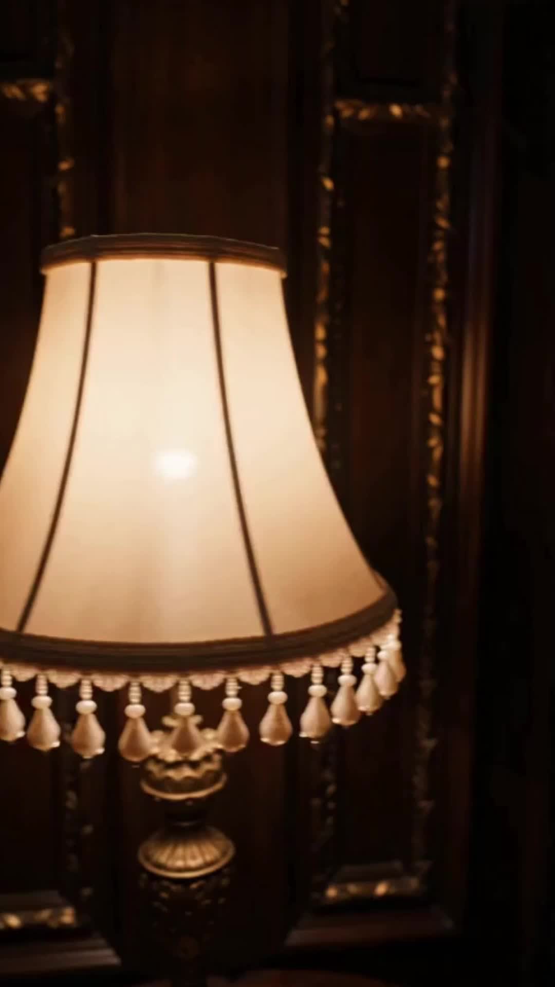 Episode 36