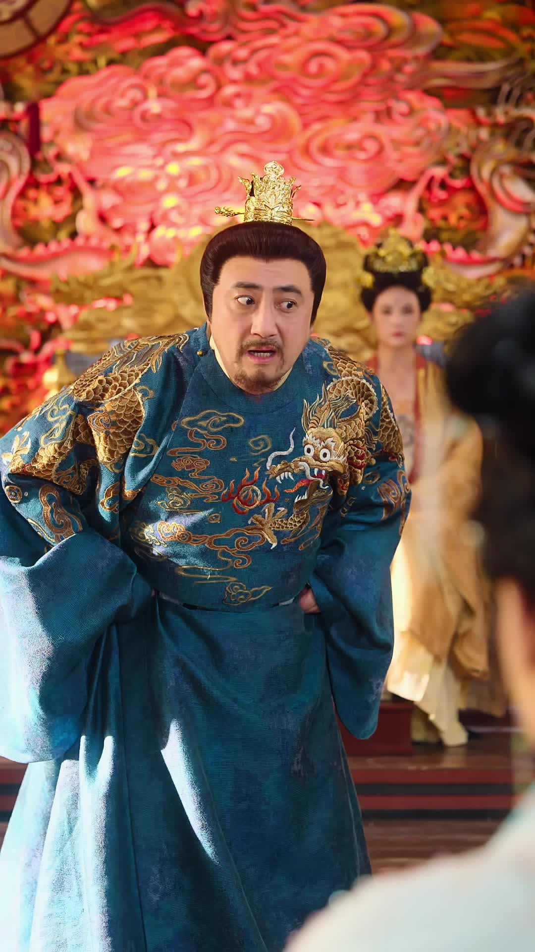 Episode 6