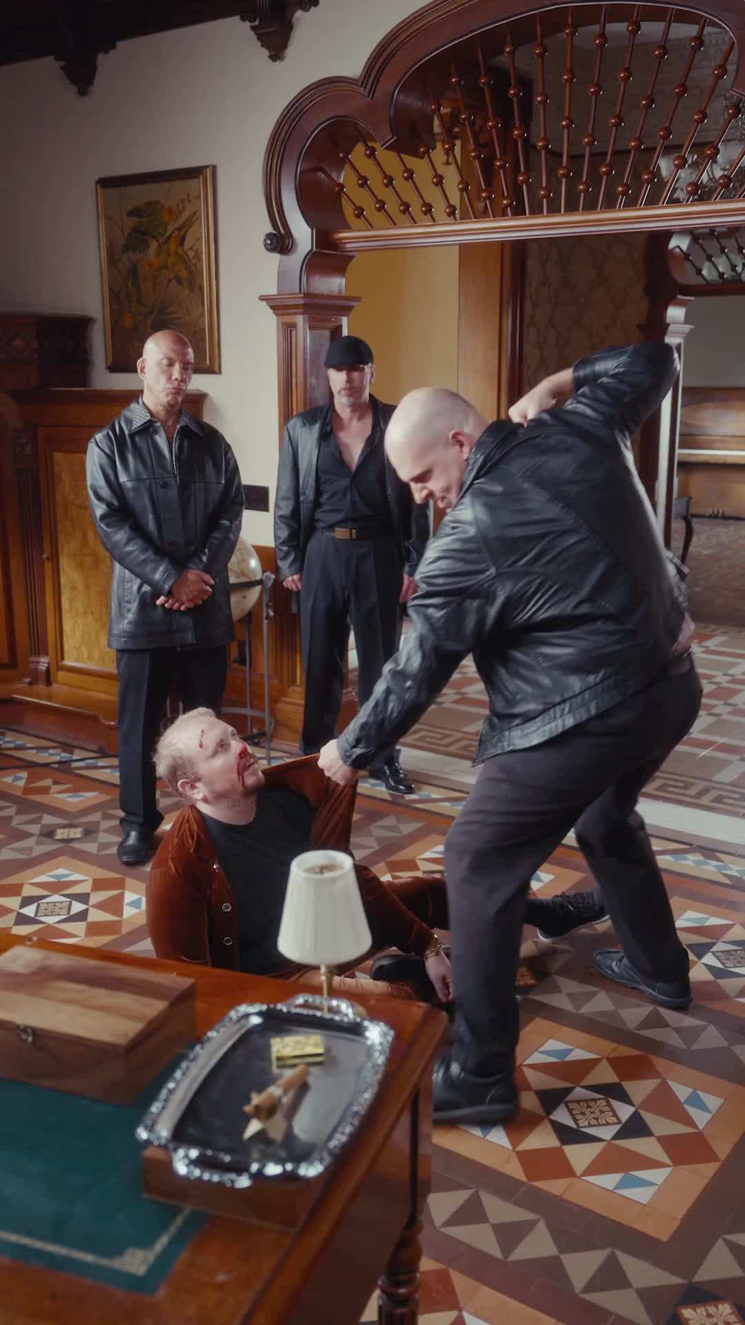 Bölüm 2