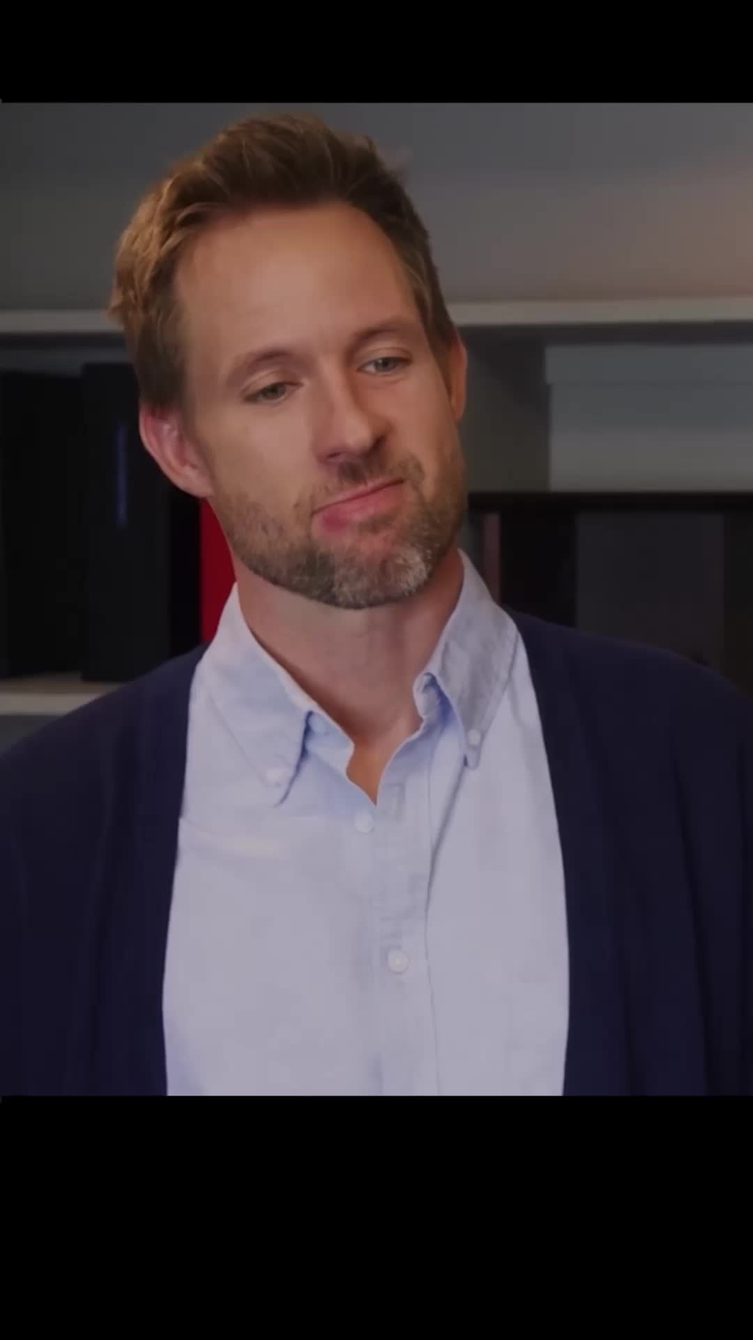 Episode 40