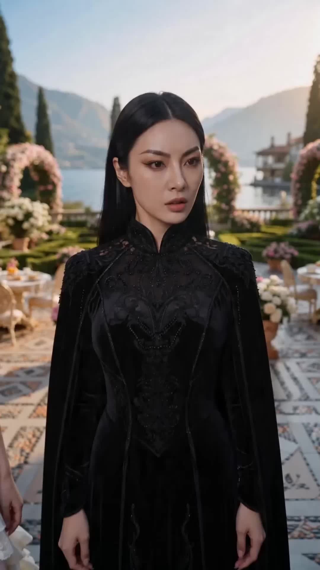 Episode 18
