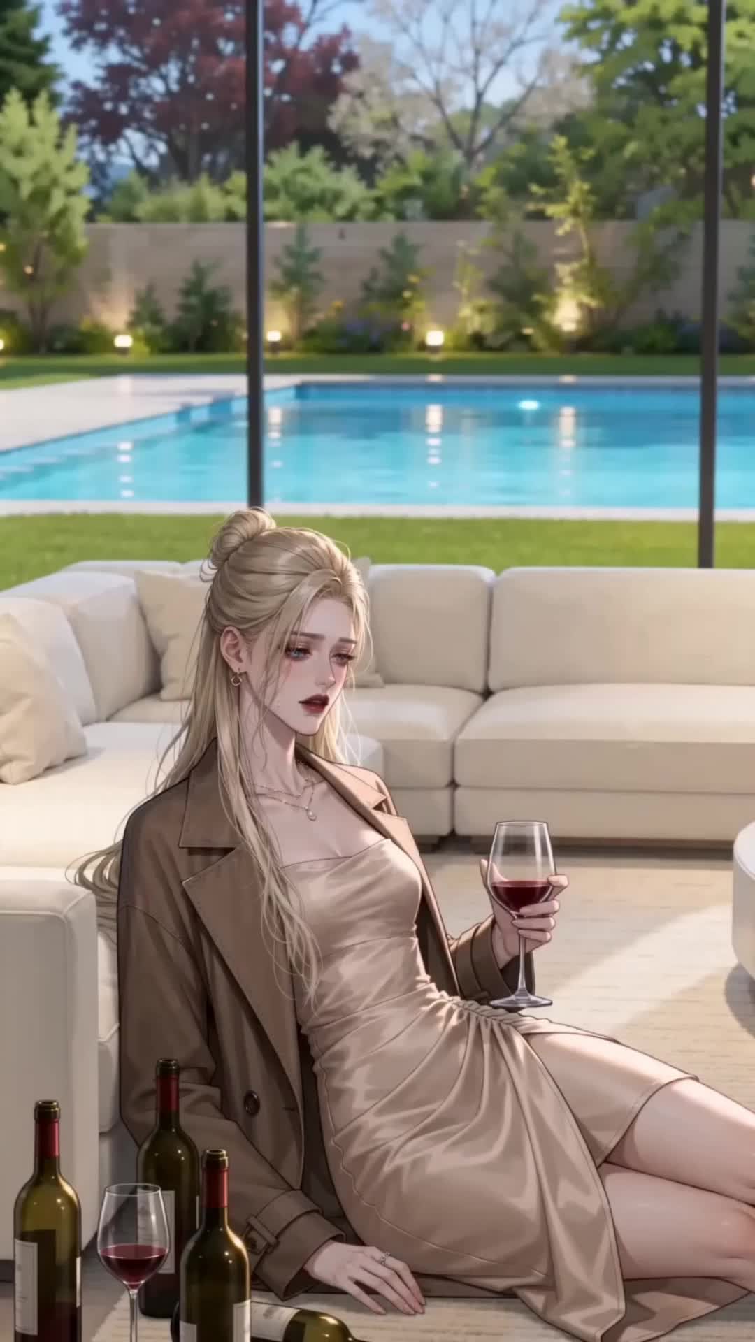 Episode 22