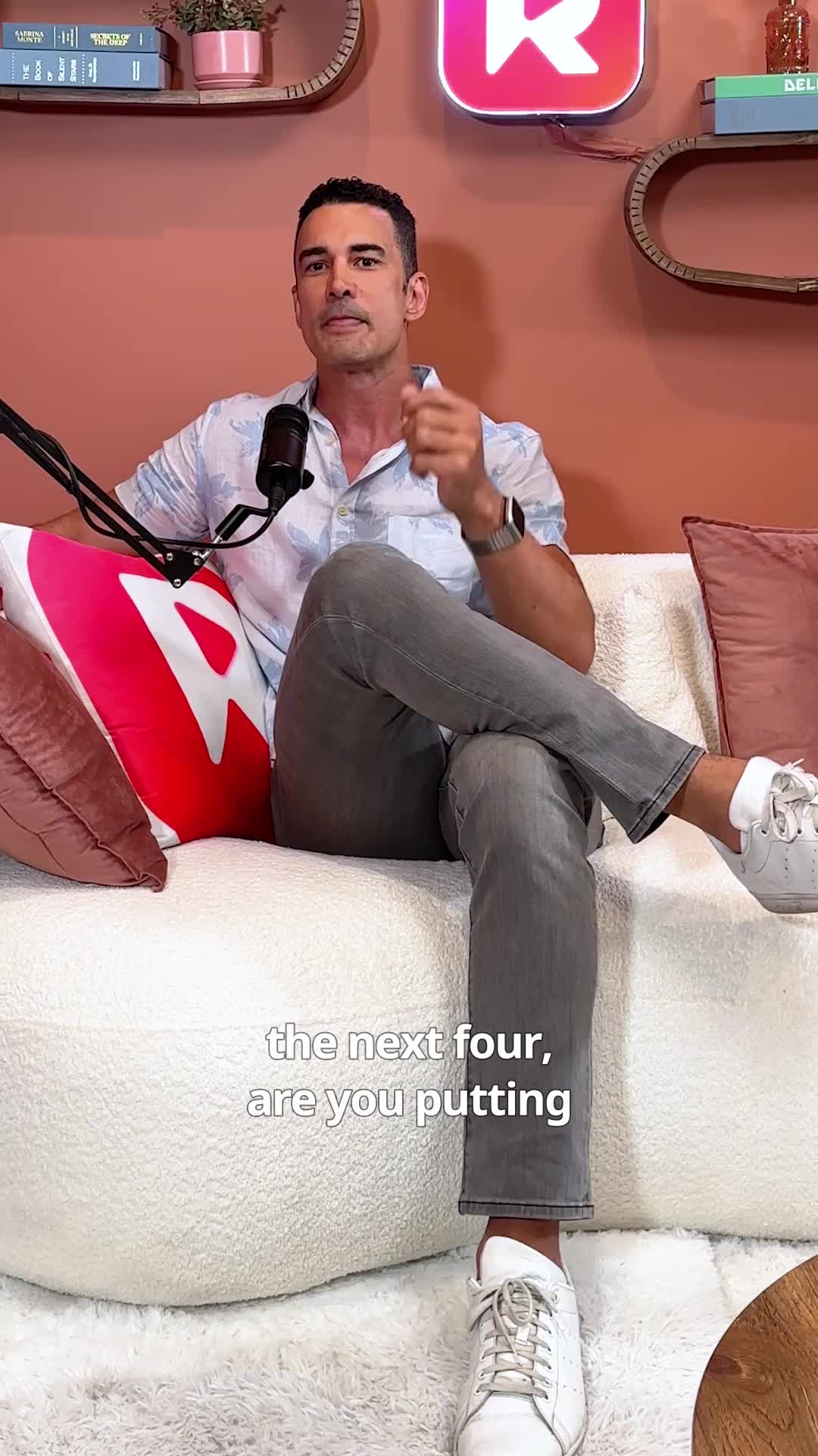 Bölüm 6