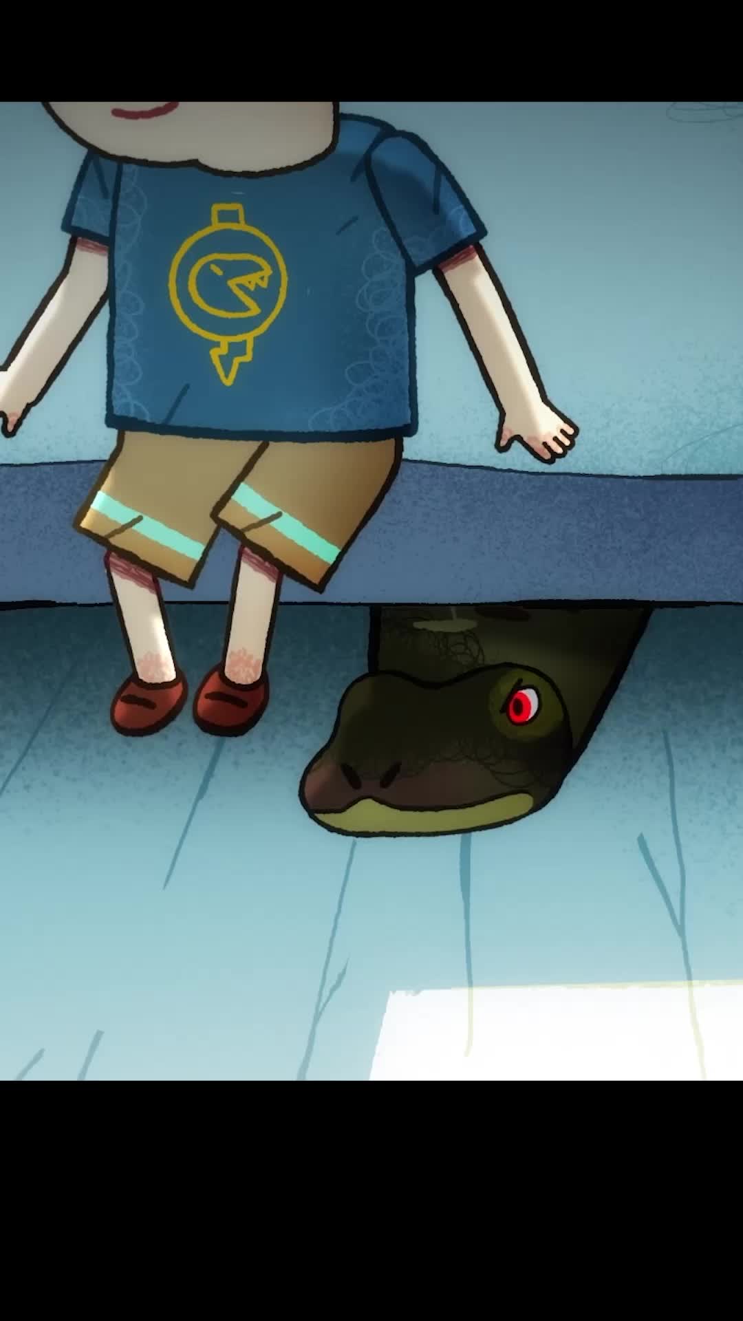 Episode 41