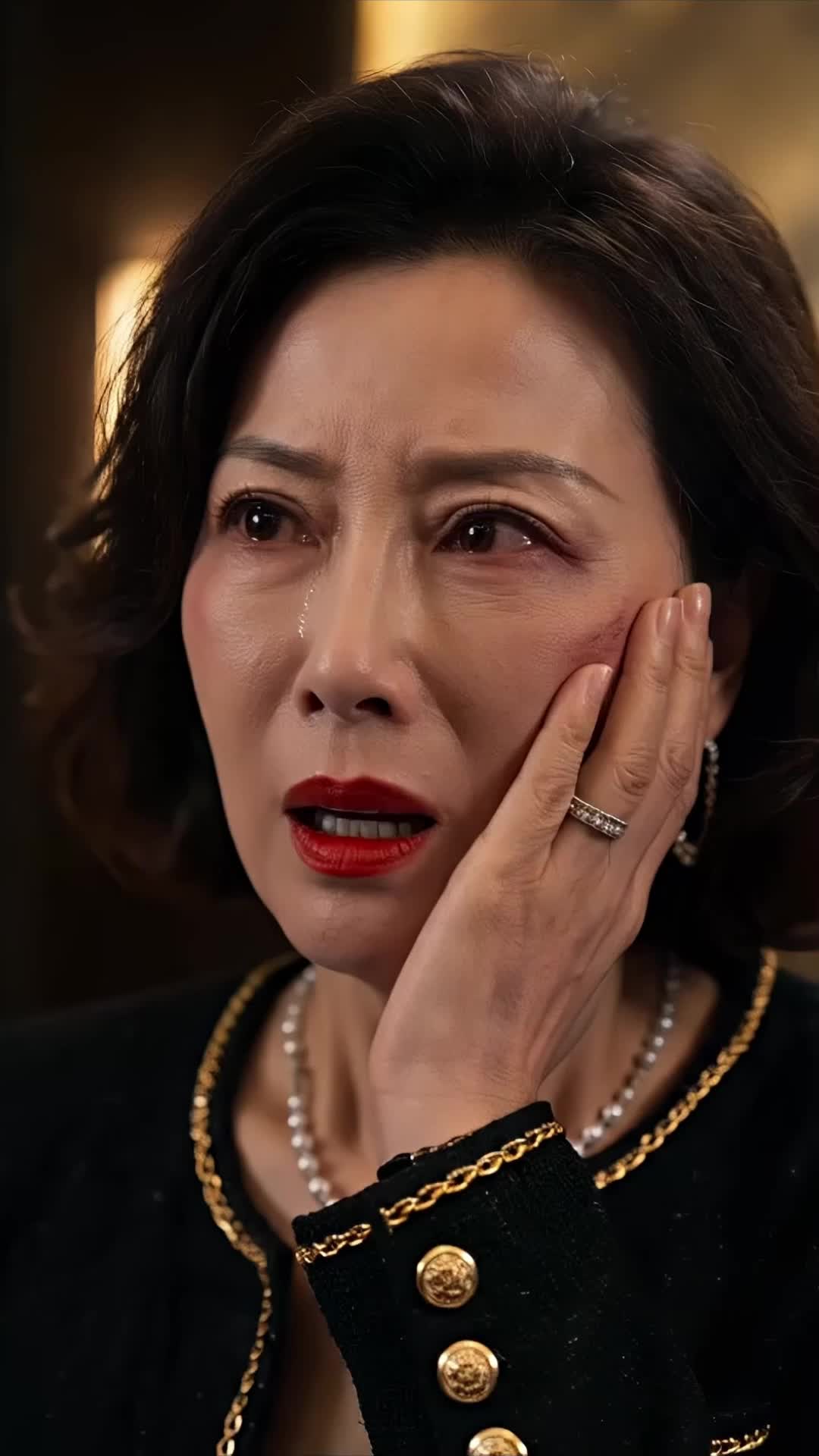 Episode 27