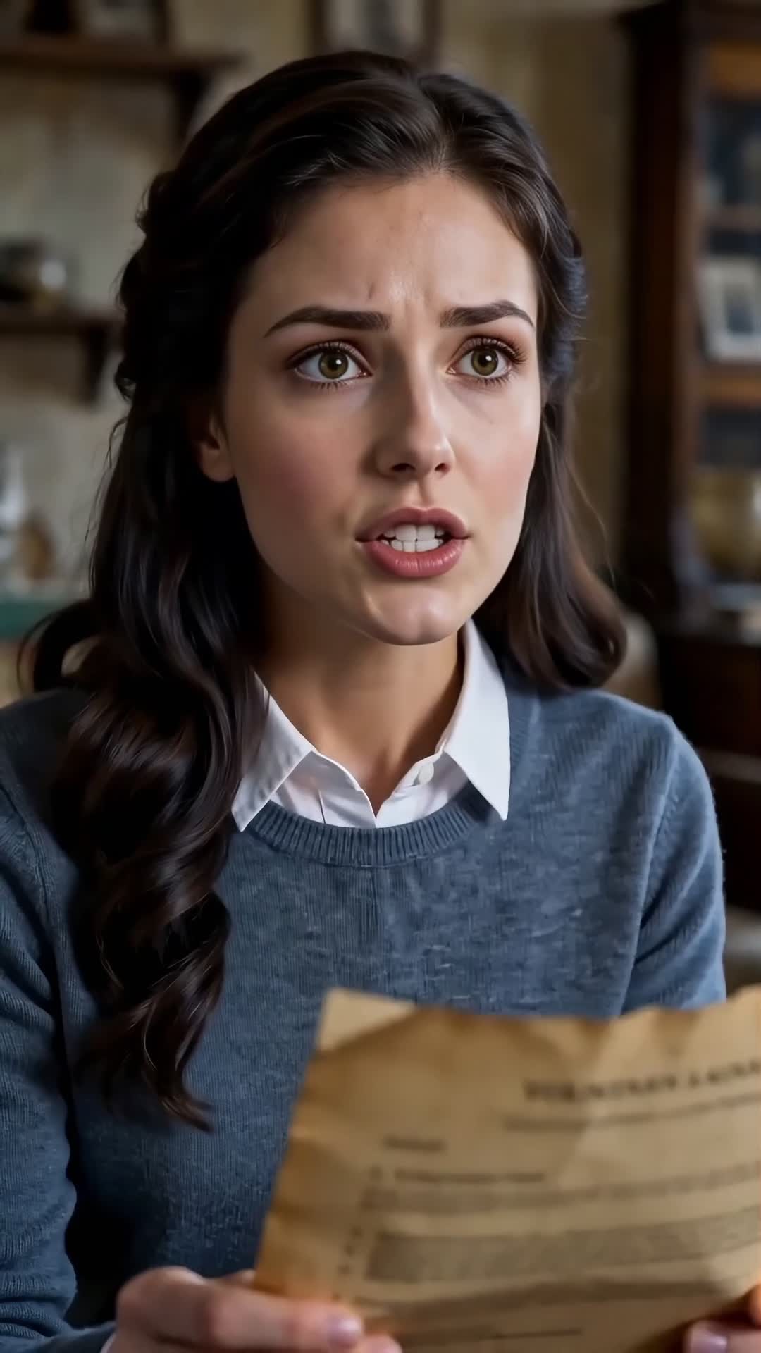 Episode 16