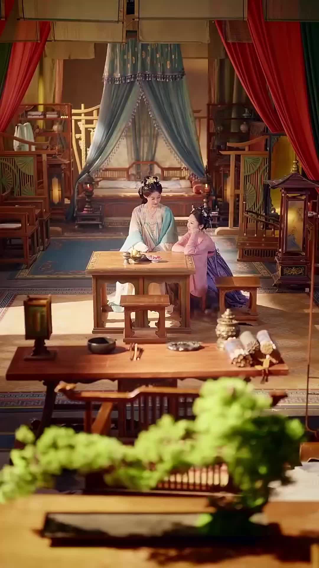 Episode 35