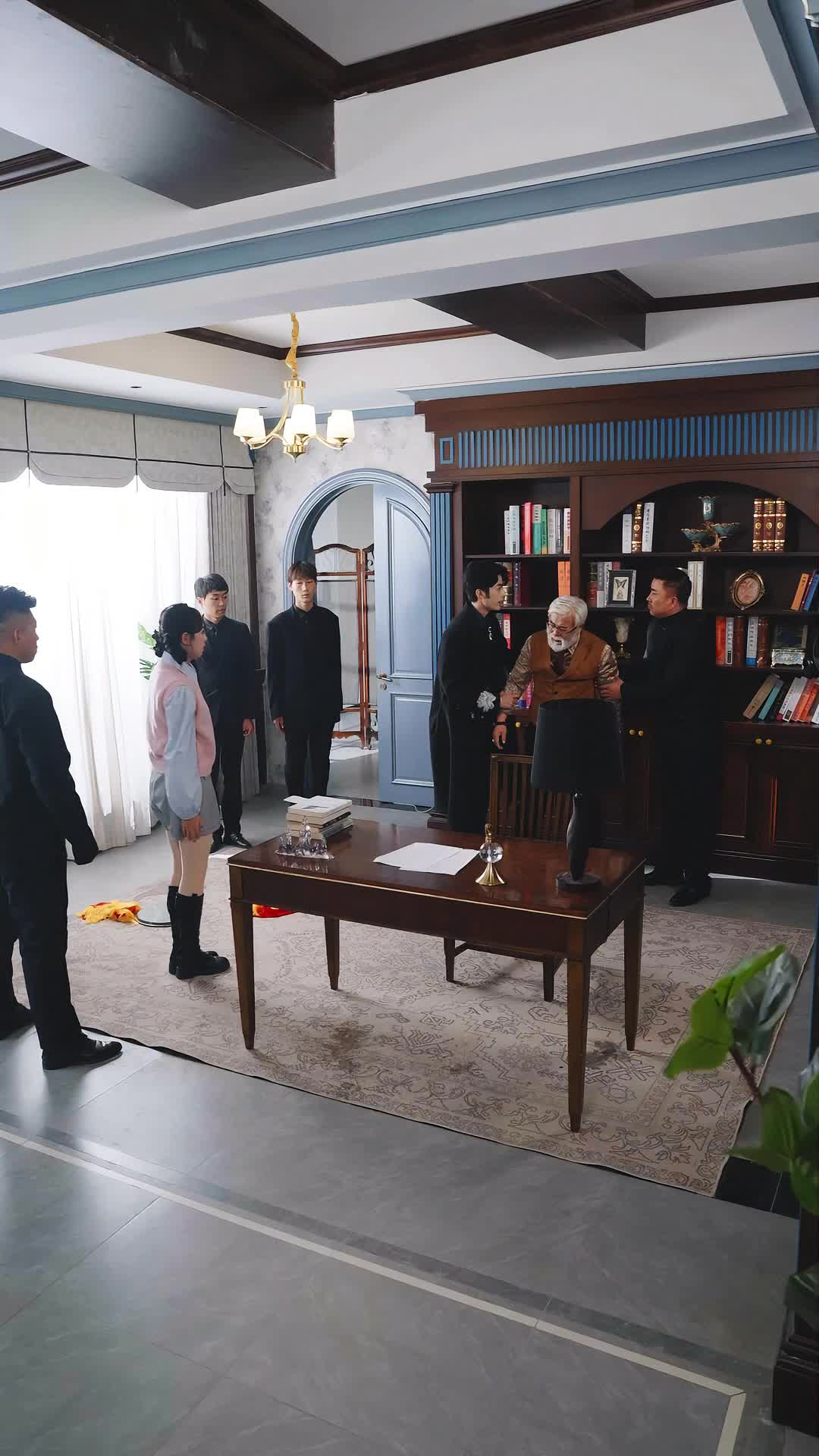 Episode 20