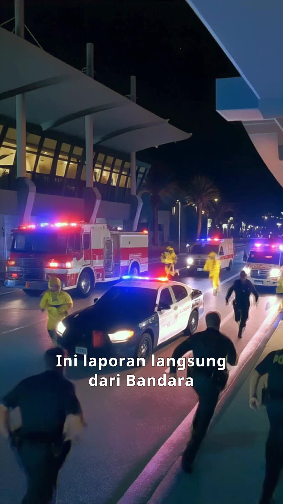 Bölüm 59