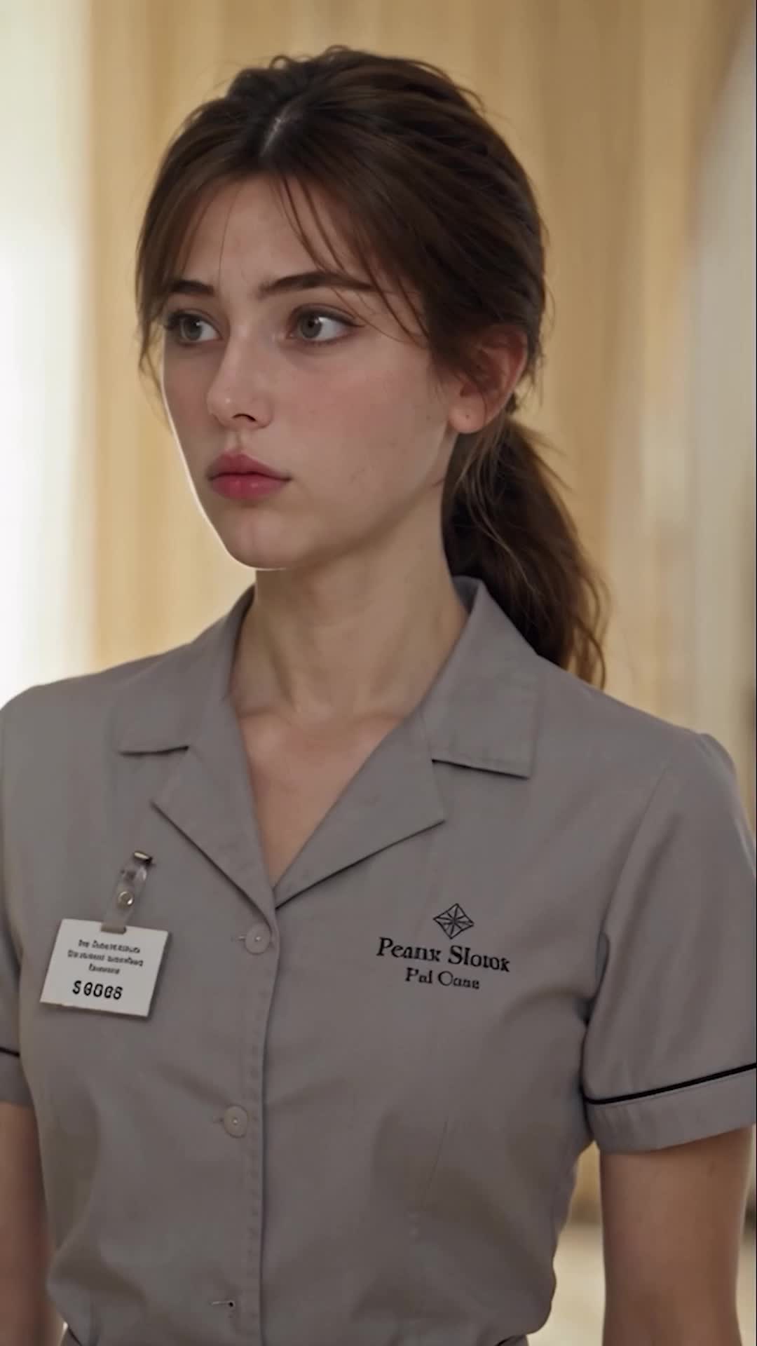 My Housekeeper Mom’s Billionaire Romance Ep. 9