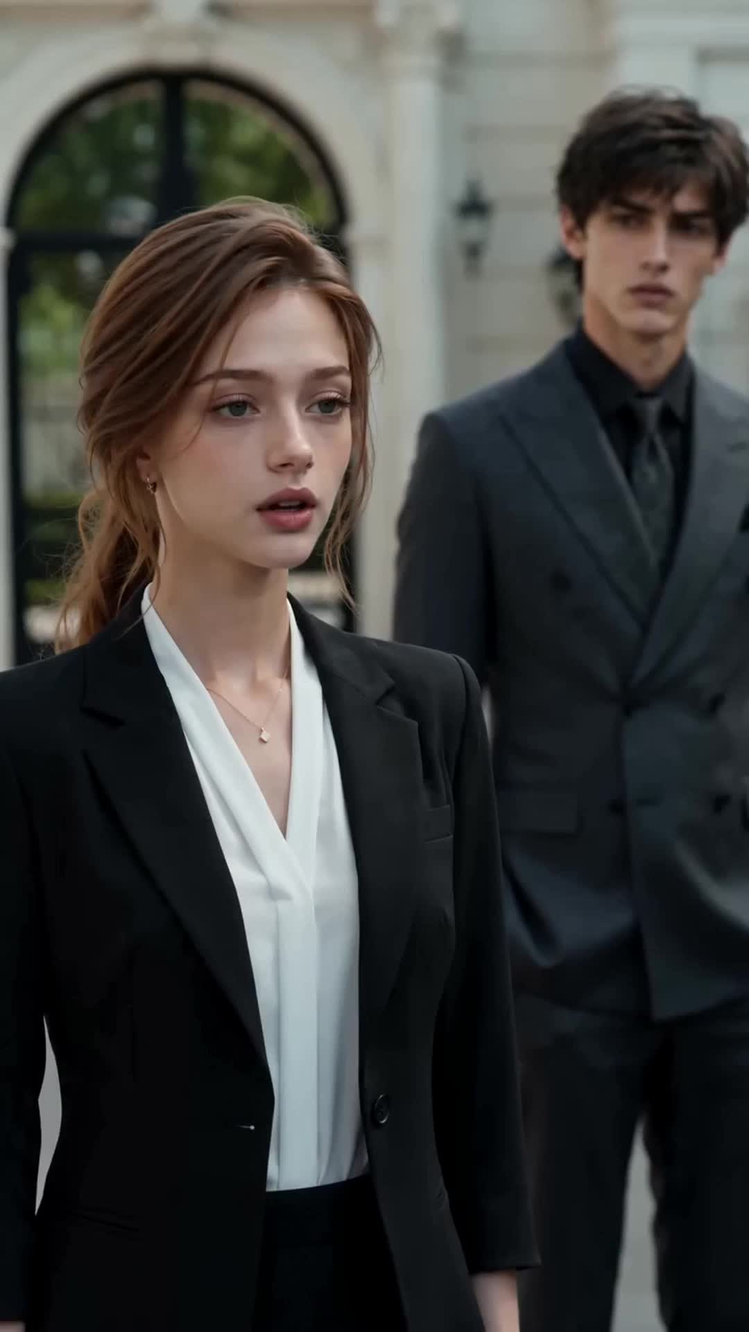 Episode 45