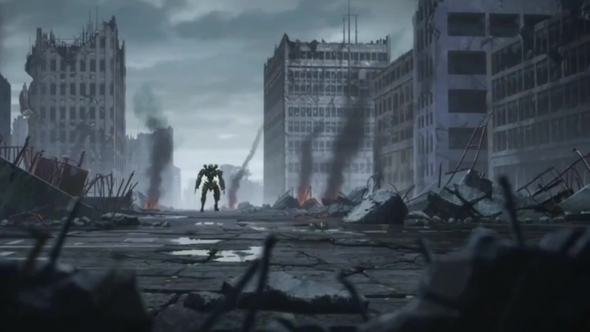 Episode 16