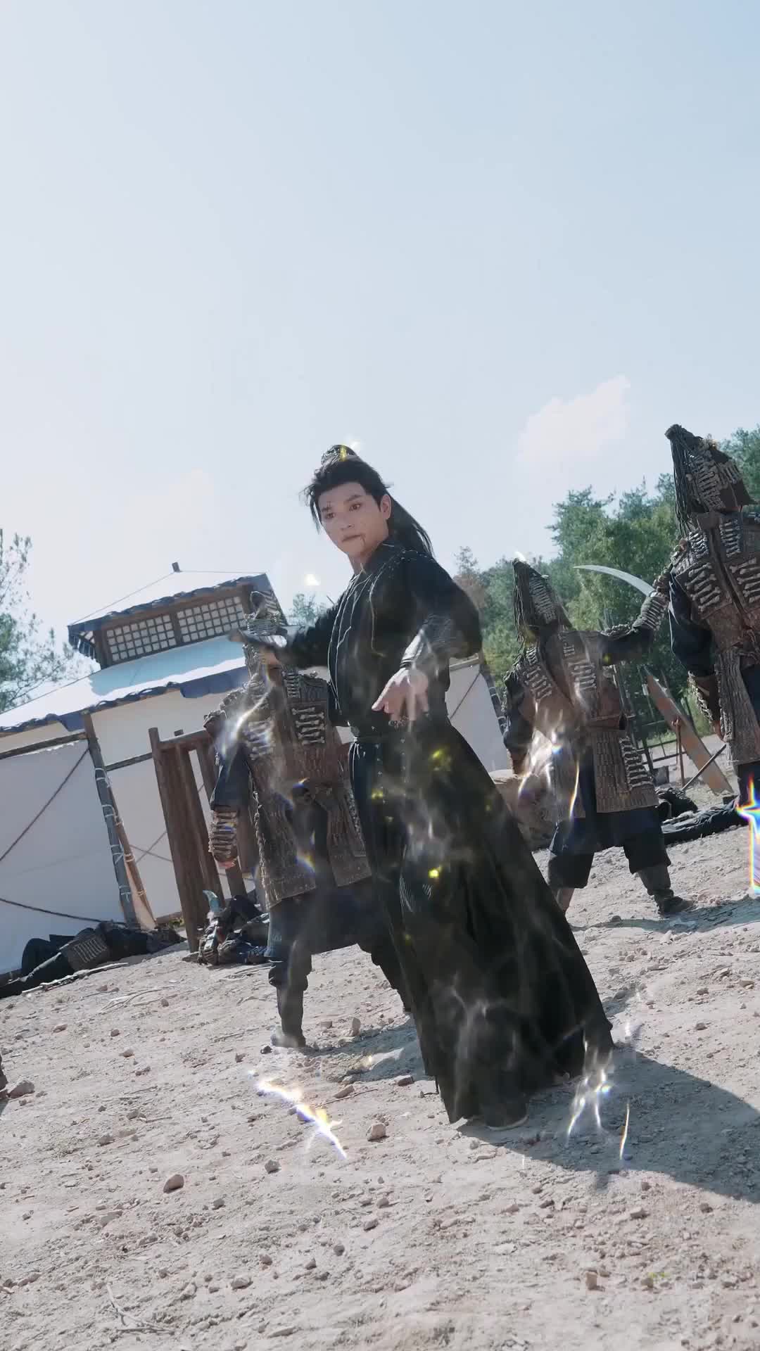 Episode 4