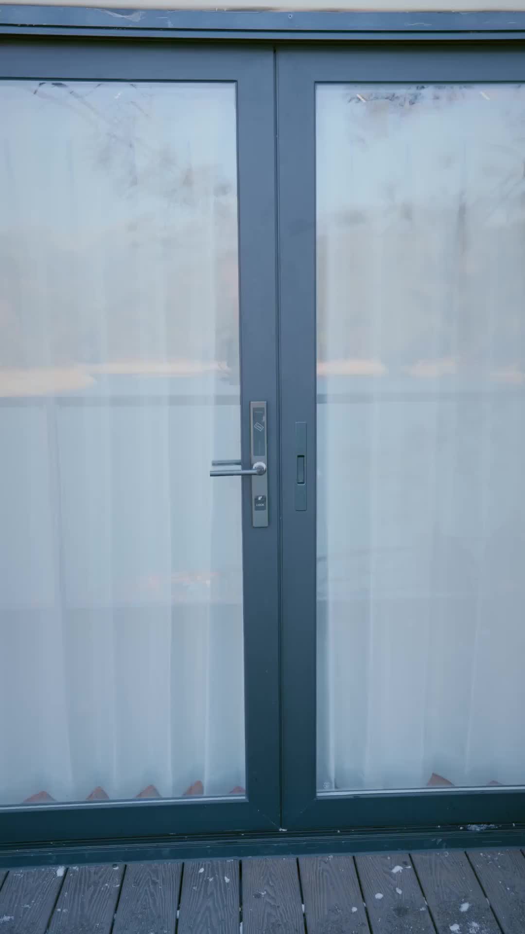 Bölüm 57