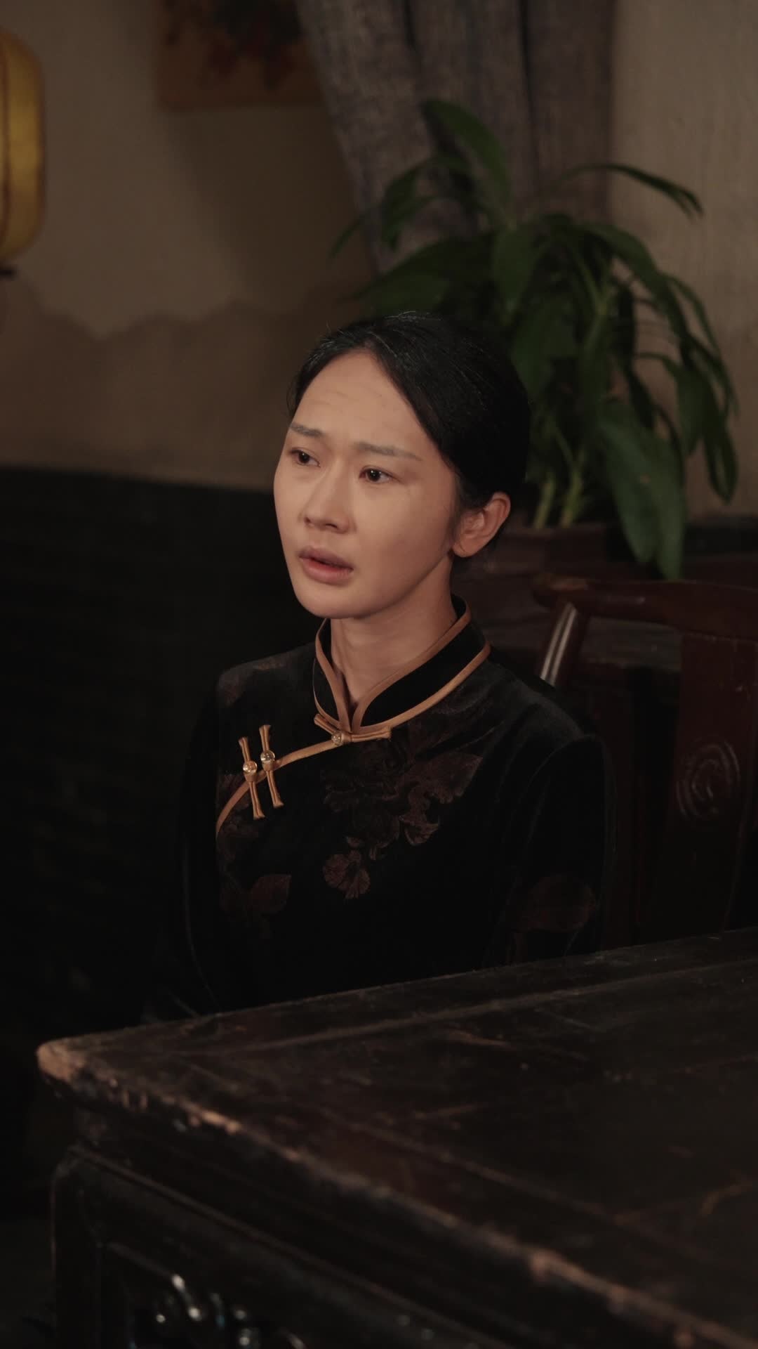 Episode 51