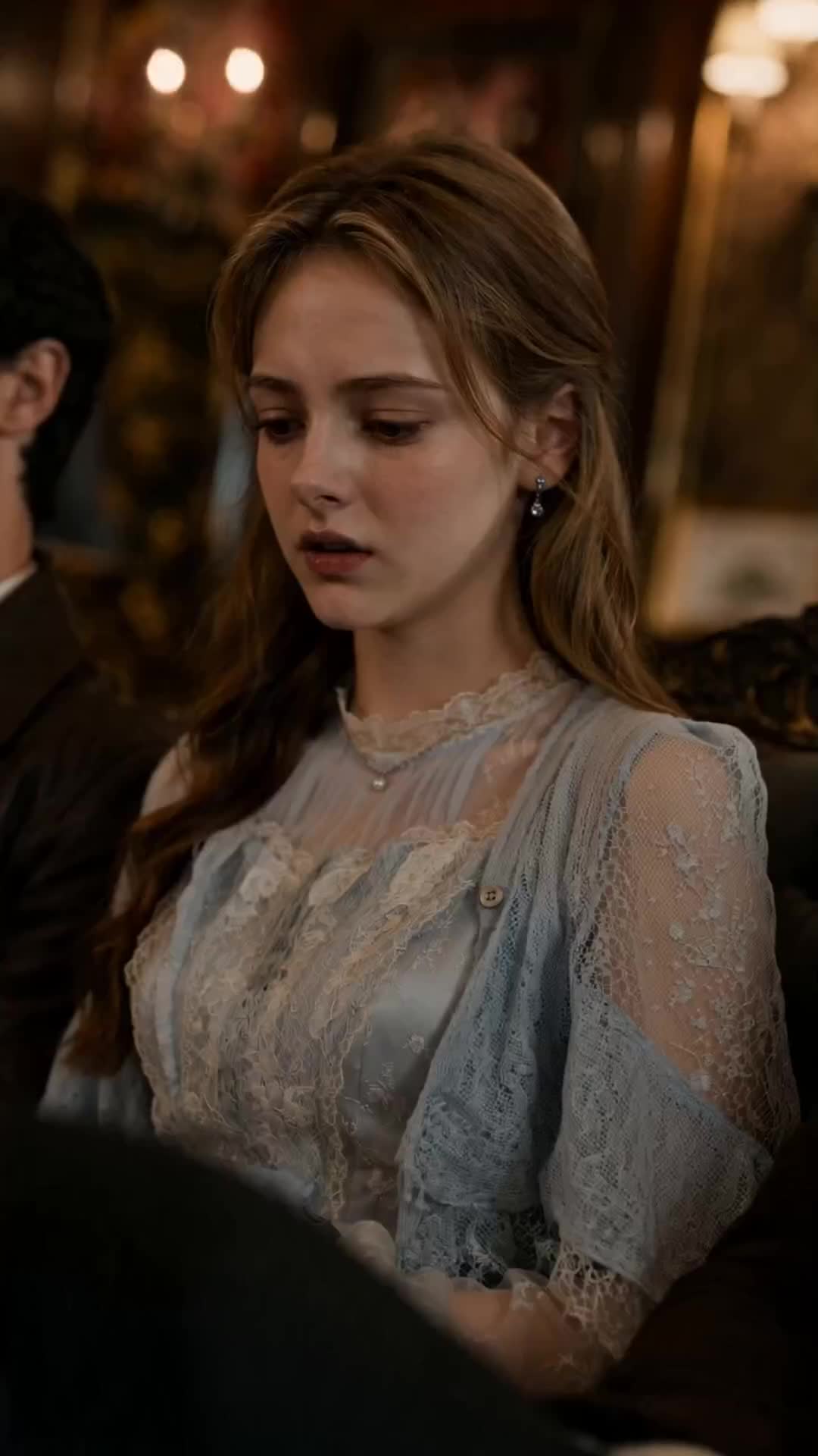 Episode 18
