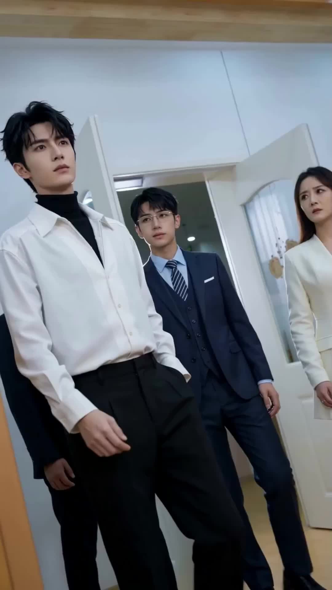 Episode 10
