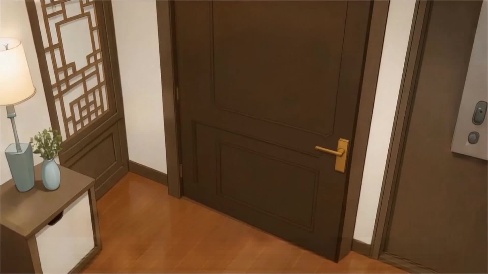 Bölüm 2