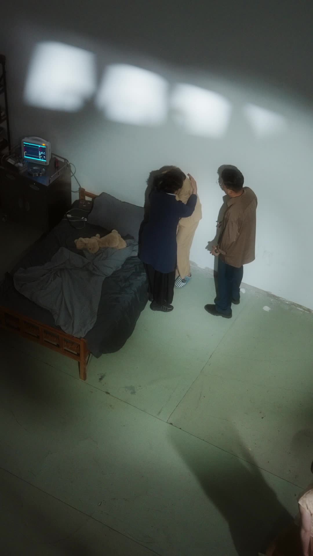 Episode 47