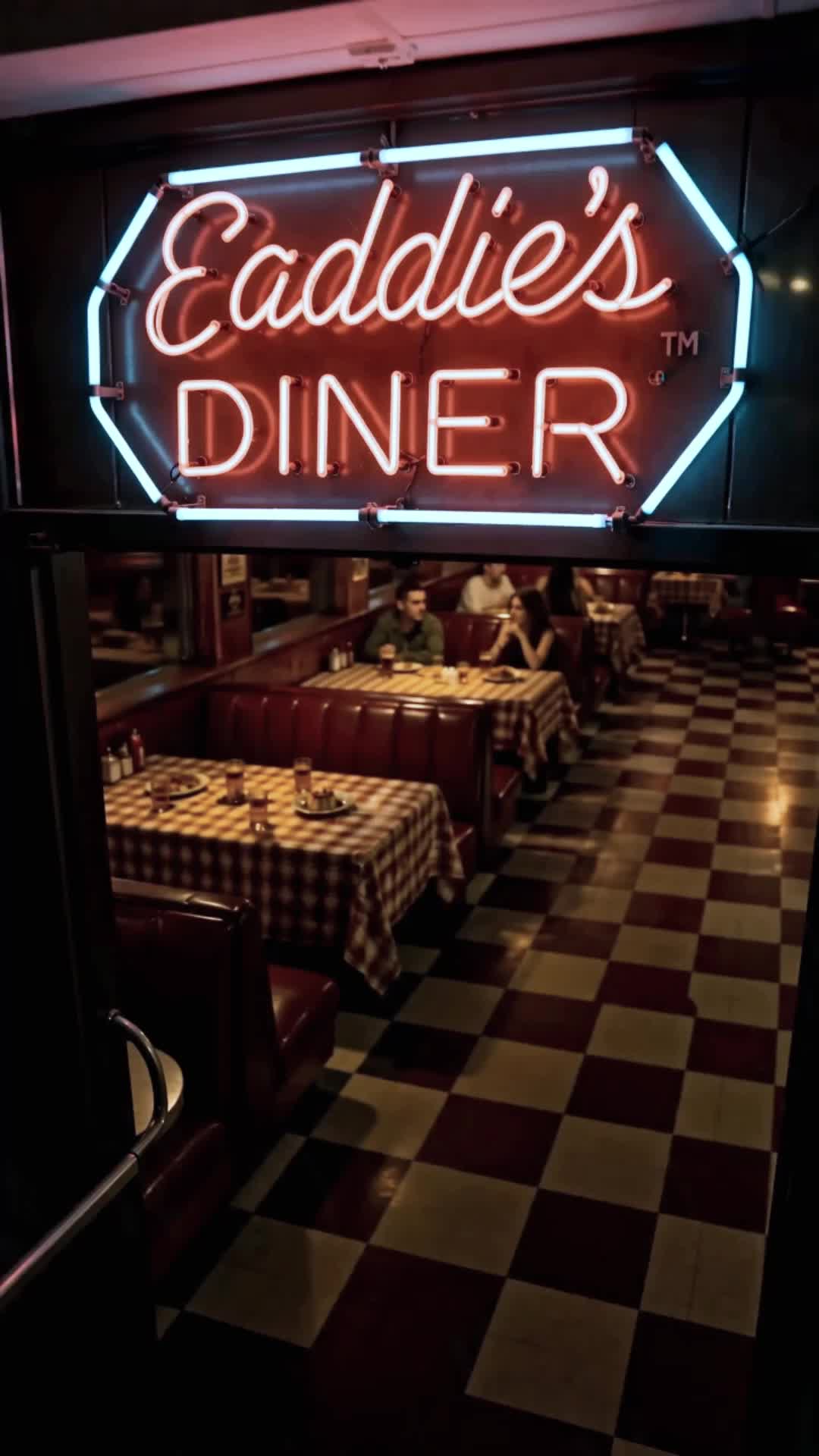 Episode 32
