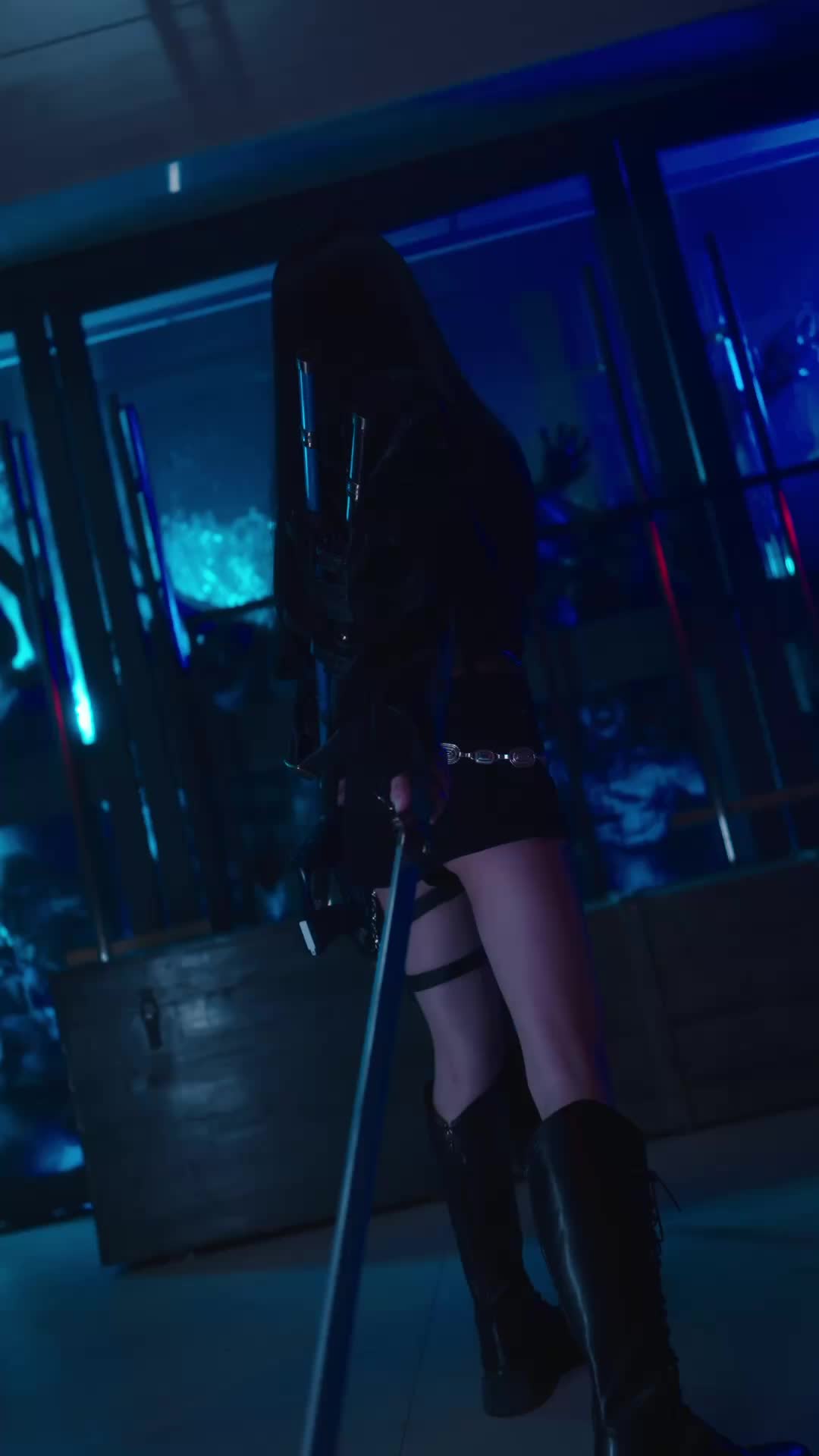 Episode 1