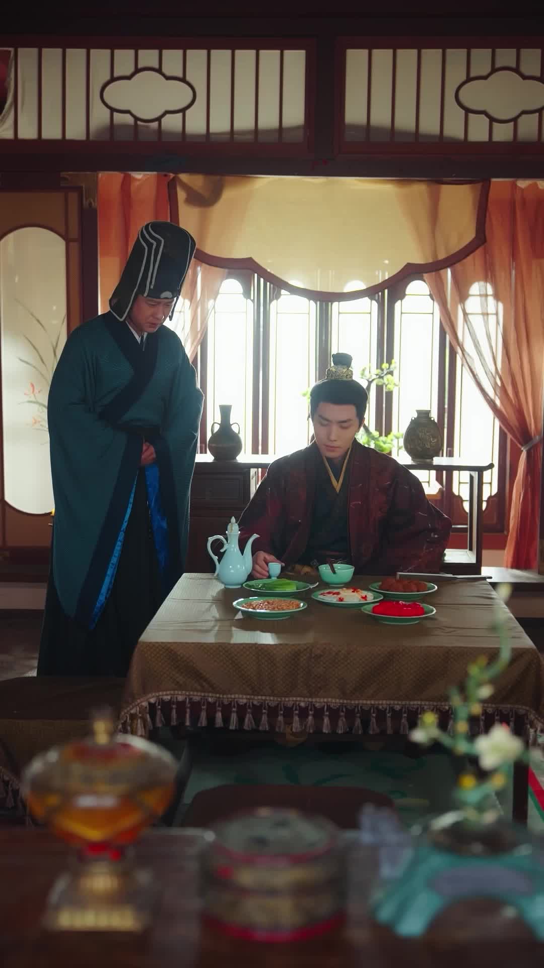 Episode 30