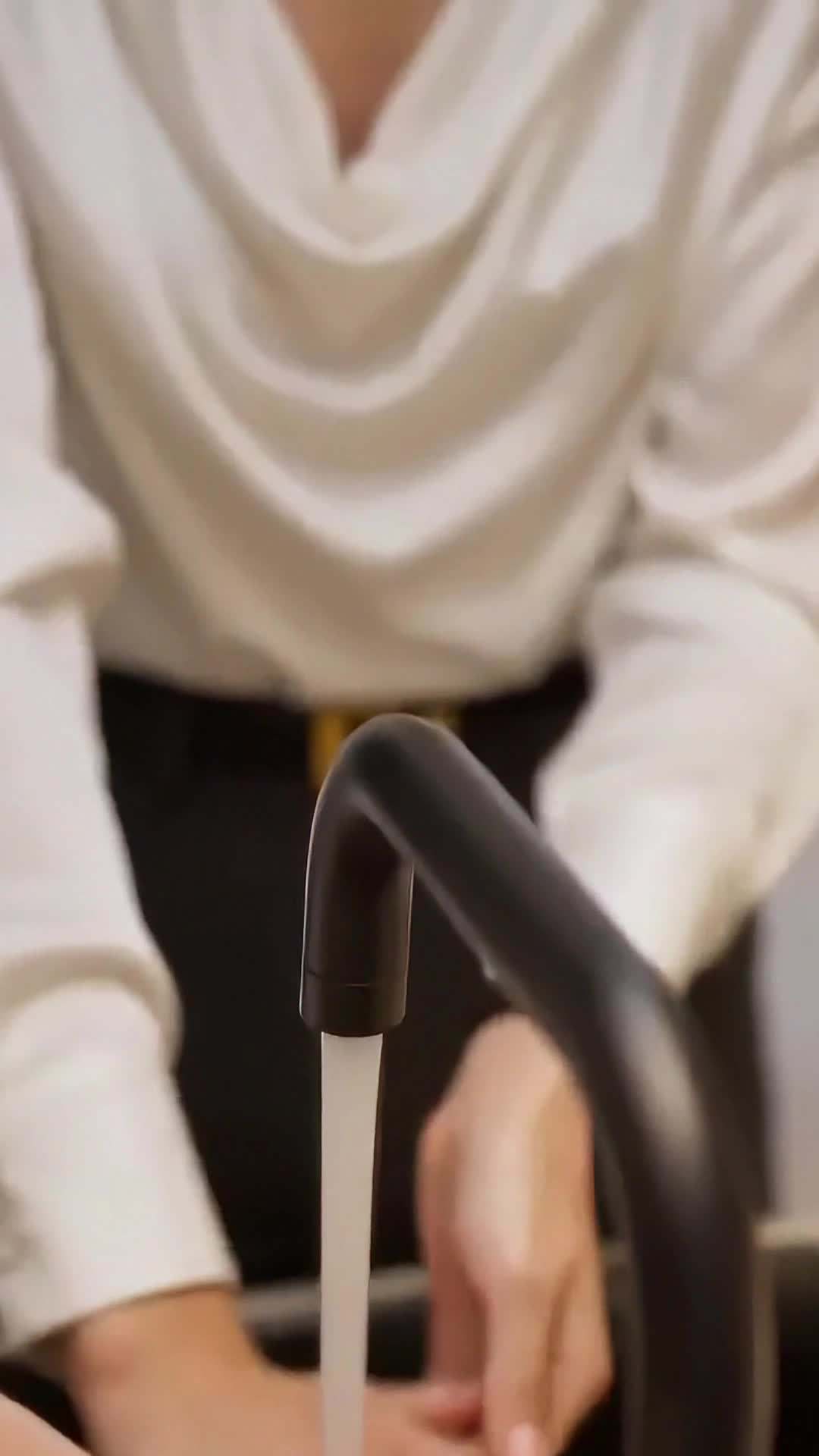 Episode 40