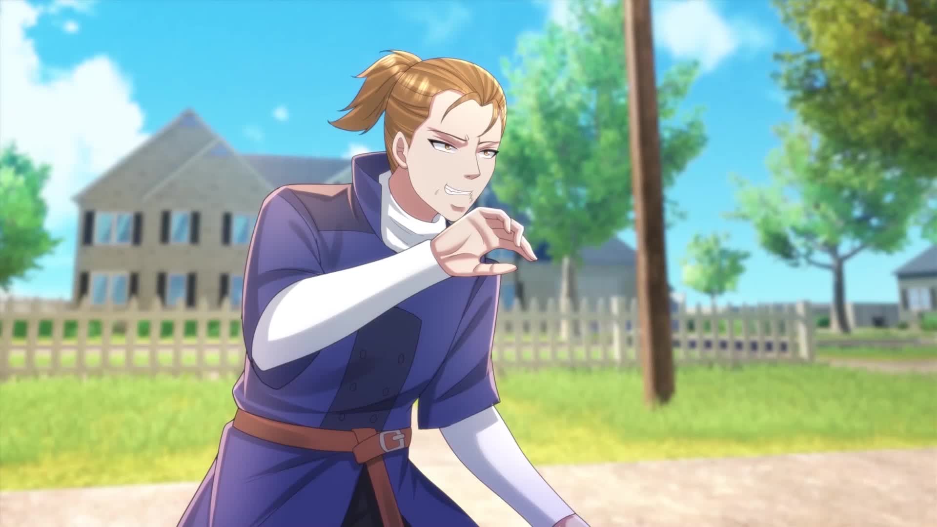 Episode 47