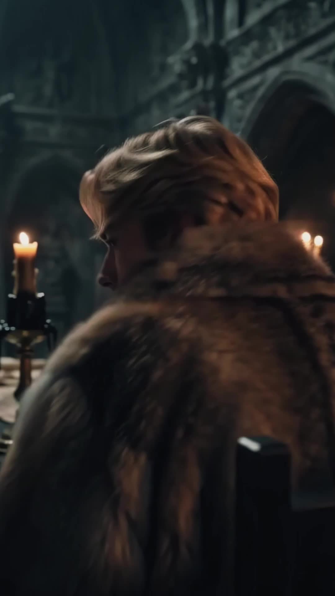 Episode 45