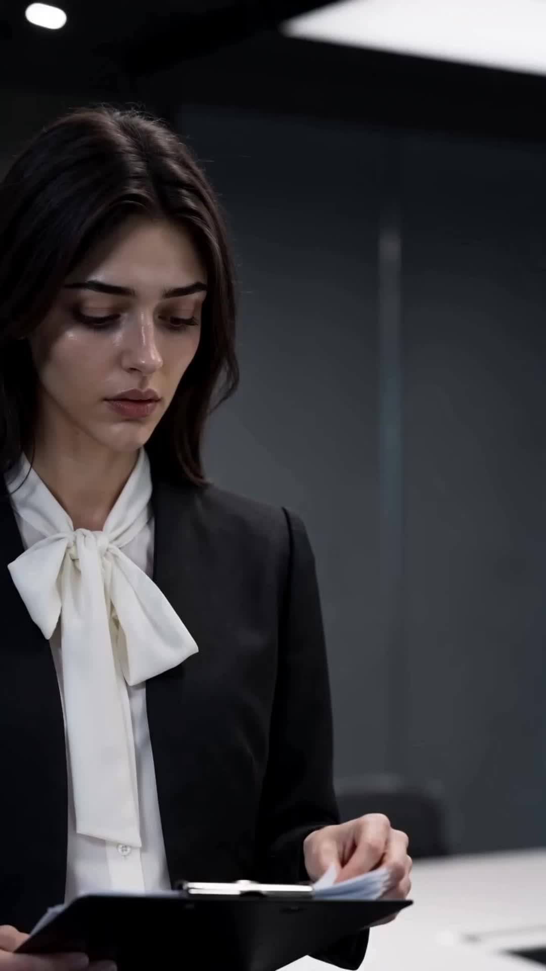 Bölüm 4