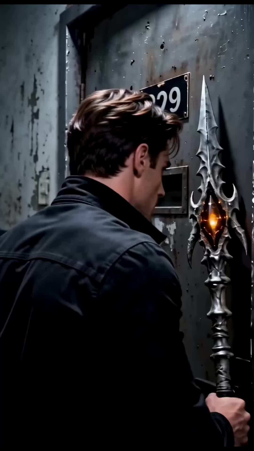 Episode 17