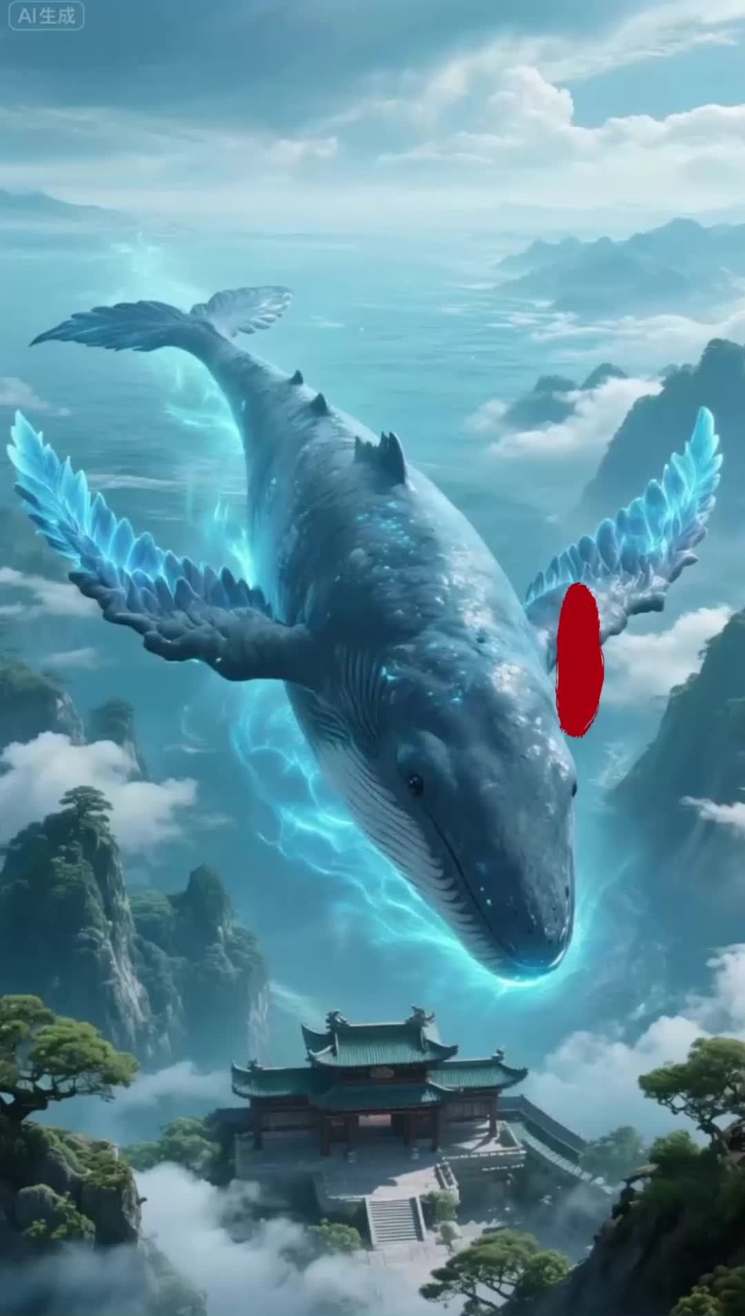 Bölüm 1