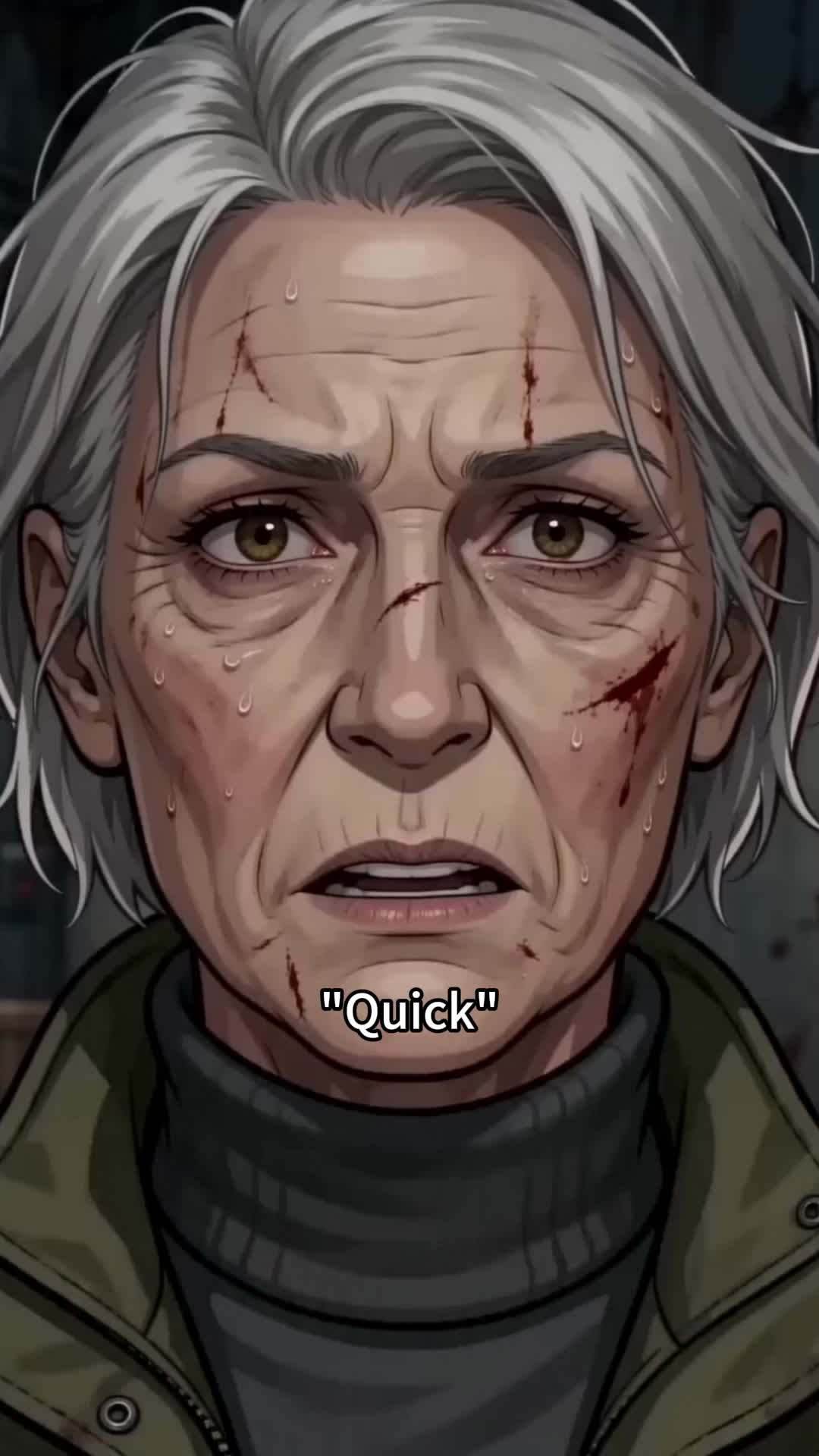 Episode 5