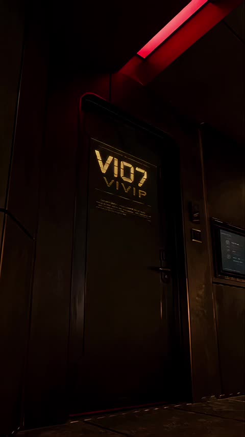 Bölüm 20