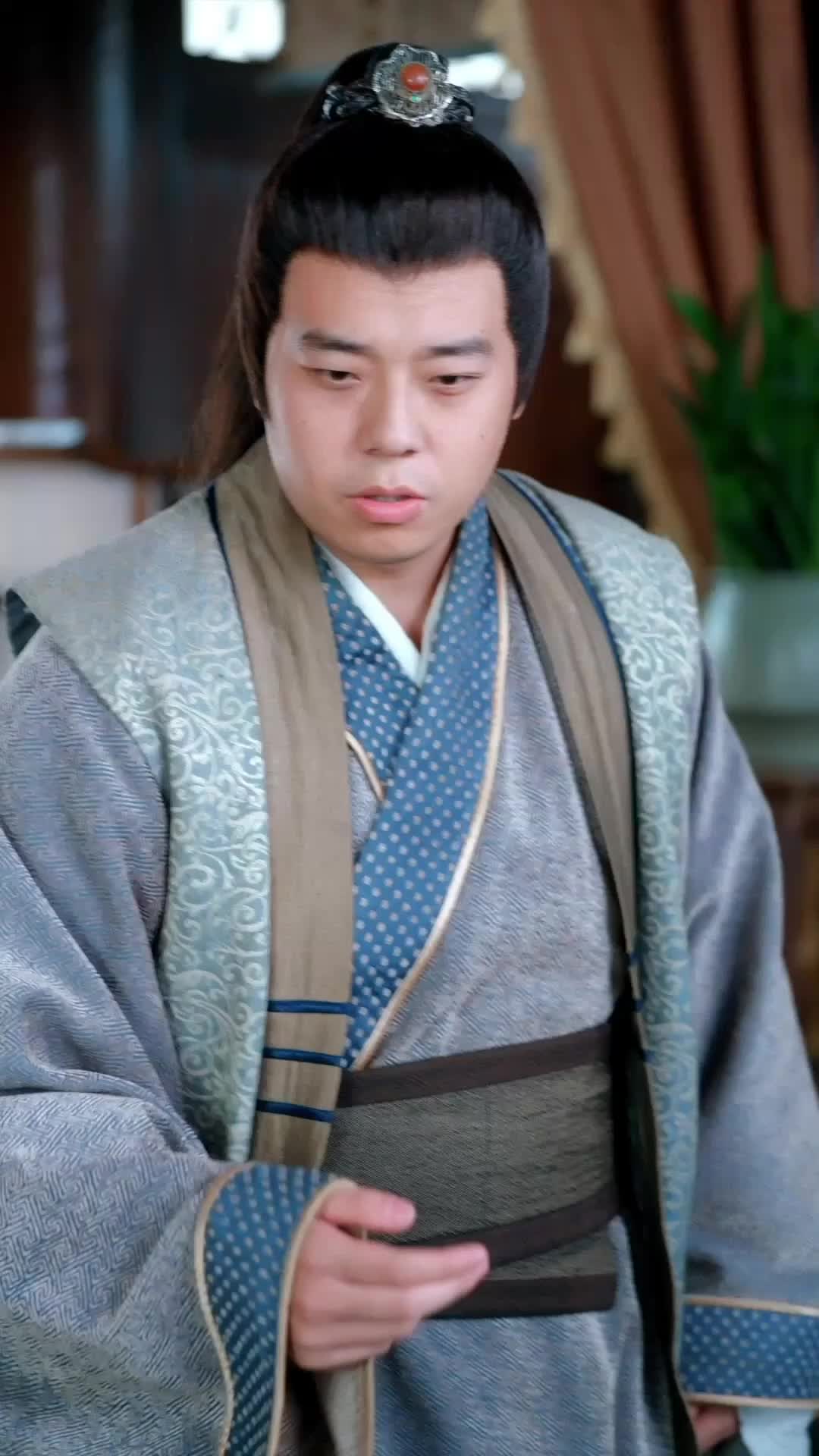 Episode 17