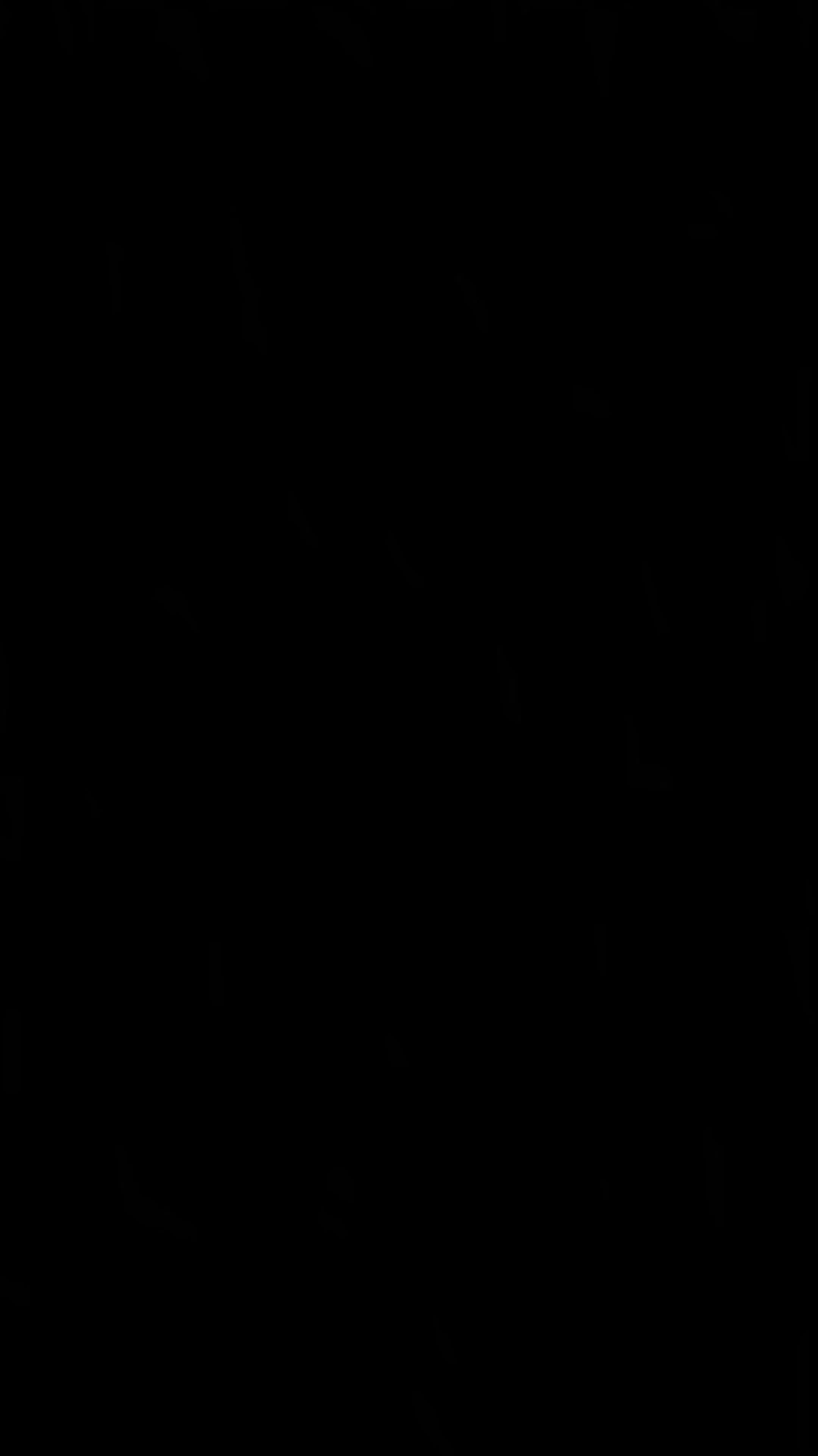 قسمت 28 - وارثهای از نو متولدشده