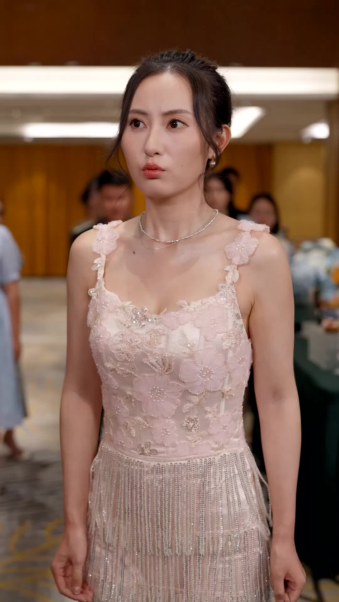 Bölüm 79