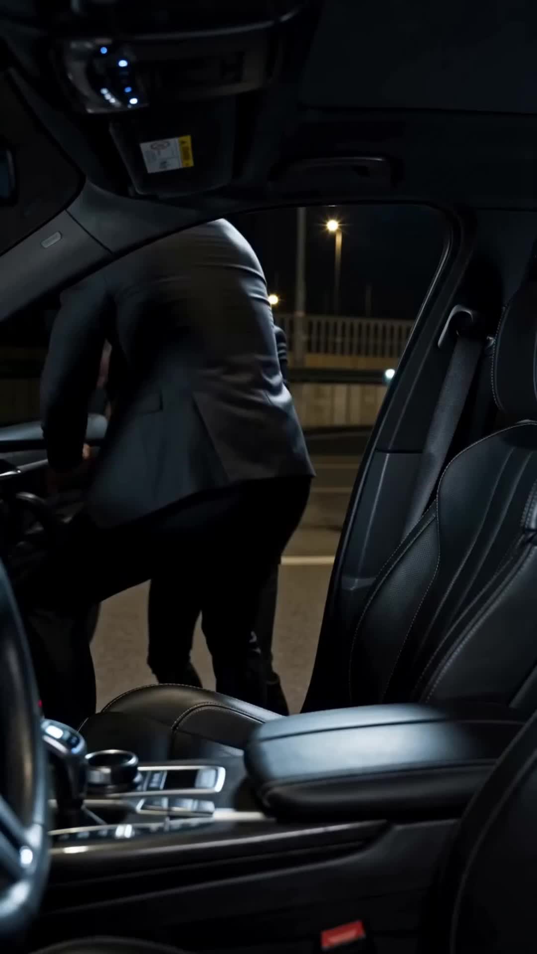 Episode 7