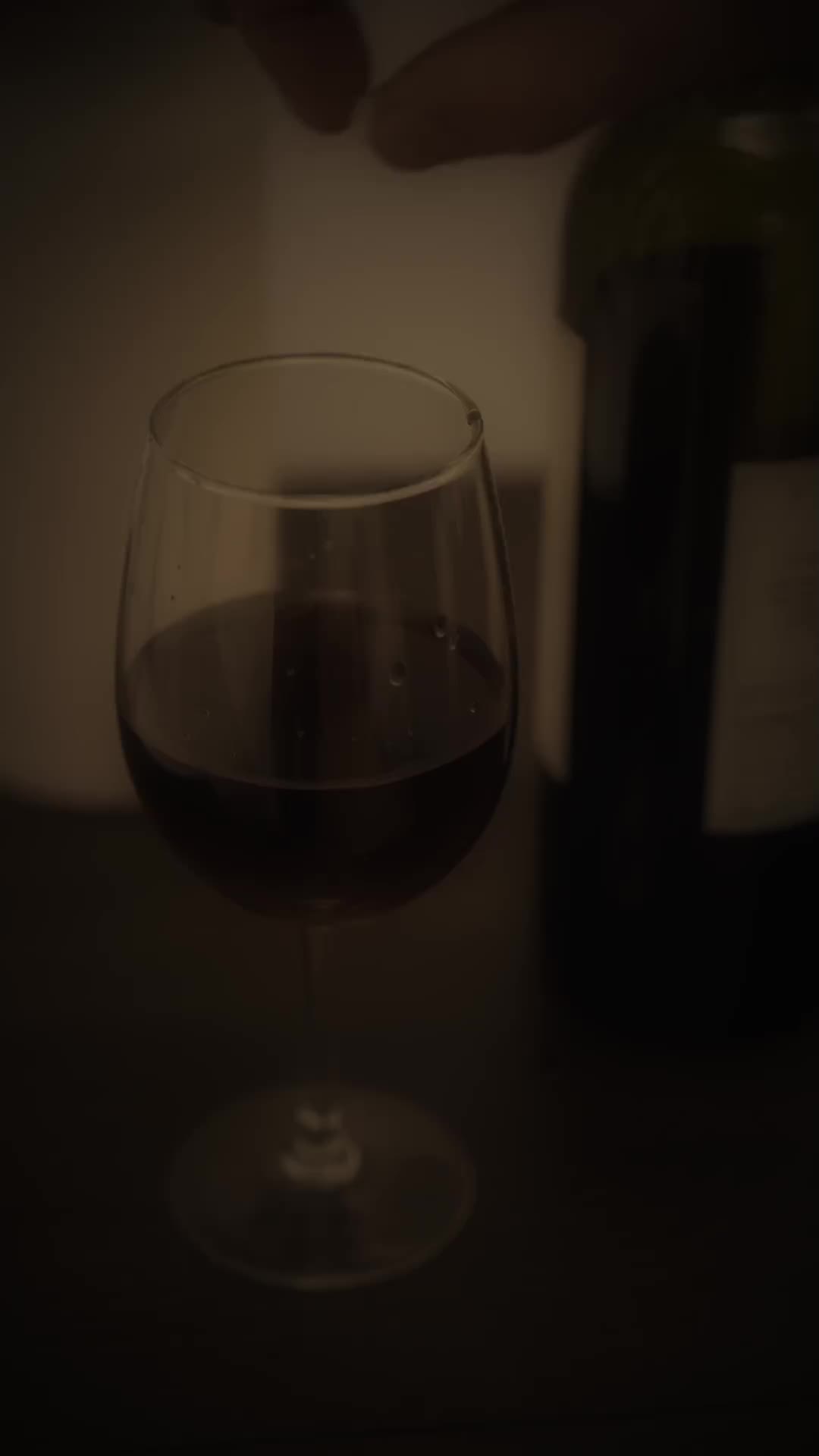 Episode 28