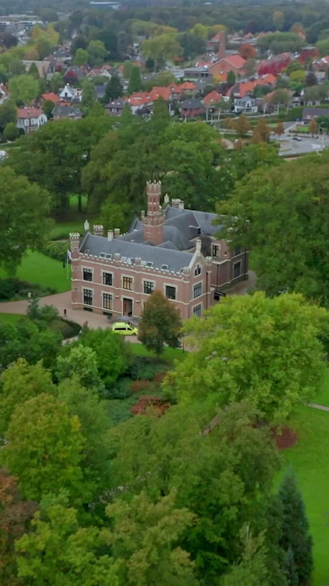 Bölüm 79